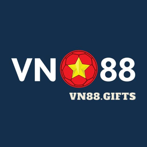 vn88.gifts