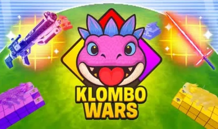 Hướng Dẫn Cách Chơi Game Nhanh ZetX Tại VN88 Thành Công 2 Đồ họa game nhanh ZetX tại VN88 thiết kế đẹp, bắt mắt