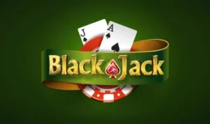 Blackjack tại VN88