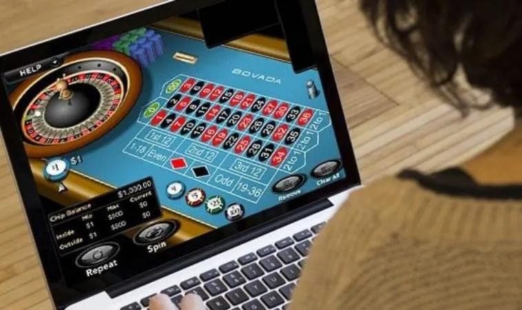 Hướng dẫn chơi game cá cược tại nhà cái VN88