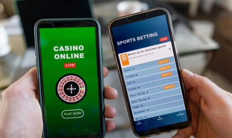 Trải nghiệm chơi game cá cược cực đã với hướng dẫn từ VN88