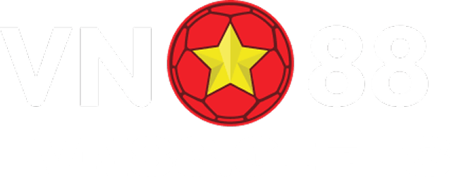VN88