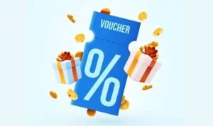 Thưởng 50% Nạp Lần 2 Tại VN88