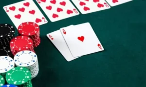 Sắc Tê Tại Nhà Cái VN88