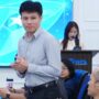 CEO Phạm Duy